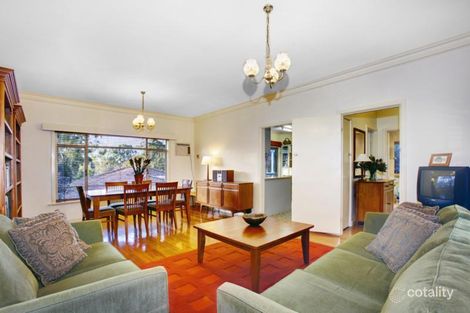 Property photo of 47 Burnett Street Mitcham VIC 3132