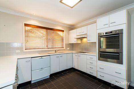 Property photo of 23 Hillcrest Road Emu Heights NSW 2750