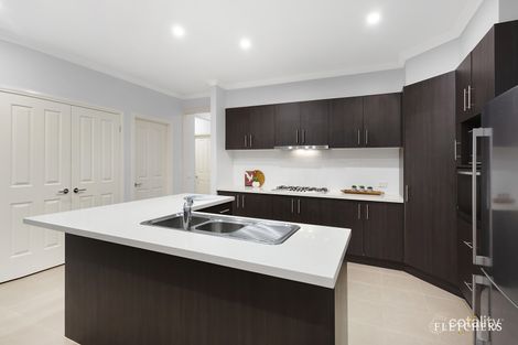 Property photo of 15 Shoal Circuit Doreen VIC 3754