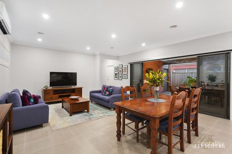 Property photo of 15 Shoal Circuit Doreen VIC 3754