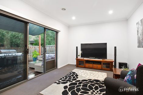 Property photo of 15 Shoal Circuit Doreen VIC 3754