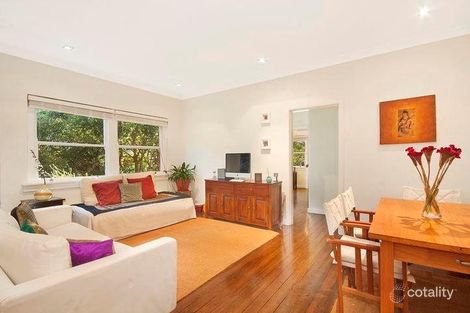 11/17 Cook St, Randwick, NSW 2031