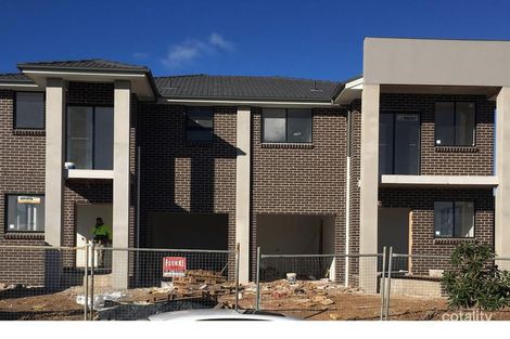 102 Skaife St, Oran Park, NSW 2570