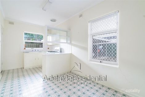 Property photo of 5/85 First Avenue St Peters SA 5069