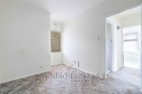 5/85 First Ave, St Peters, SA 5069