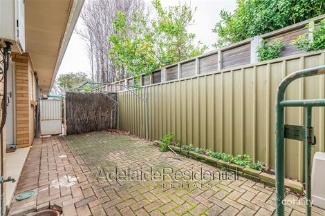 Property photo of 5/85 First Avenue St Peters SA 5069