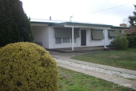 Property photo of 23 Second Street Henty NSW 2658