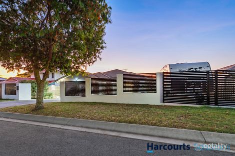 Property photo of 7 Carmody Close Nudgee QLD 4014
