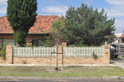 270 Raleigh St, Thornbury, VIC 3071