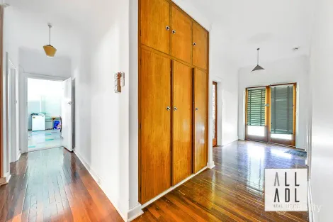 Property photo of 39 Dyott Avenue Hampstead Gardens SA 5086