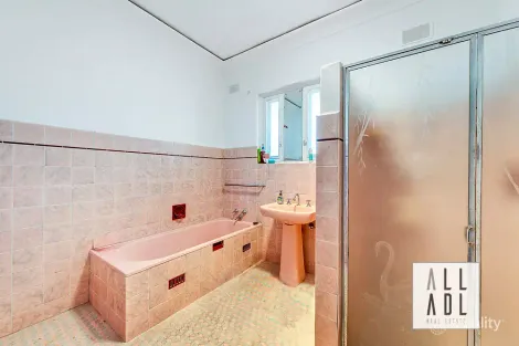 Property photo of 39 Dyott Avenue Hampstead Gardens SA 5086