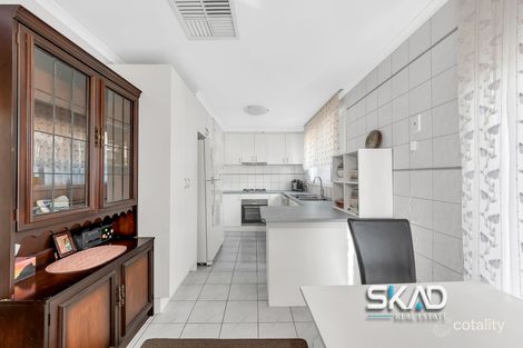 Property photo of 13 Yaralla Court Meadow Heights VIC 3048