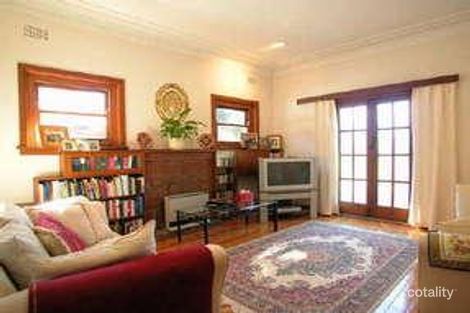 Property photo of 31 Duchess Avenue Rodd Point NSW 2046