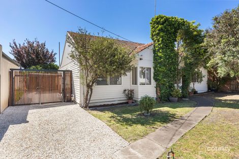 51 Greene St, South Kingsville, VIC 3015