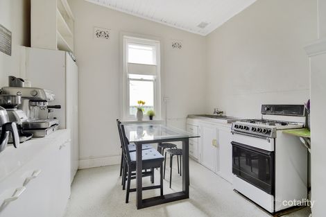 Property photo of 5 Grantham Street Carlton NSW 2218
