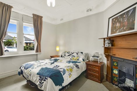 Property photo of 5 Grantham Street Carlton NSW 2218