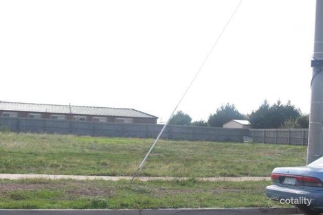 5 Spicer Bvd, Altona Meadows, VIC 3028