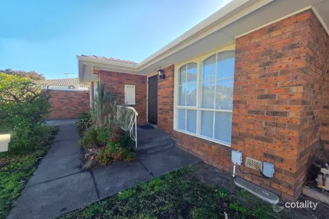 Property photo of 2/18-24 Chute Street Mordialloc VIC 3195