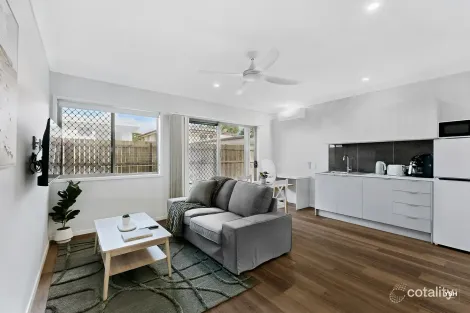 18 Darra Ave, Darra, QLD 4076