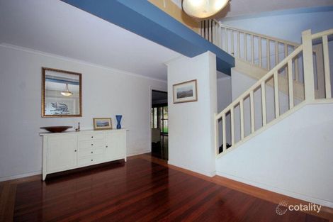 Property photo of 38 Yallamurra Street The Gap QLD 4061