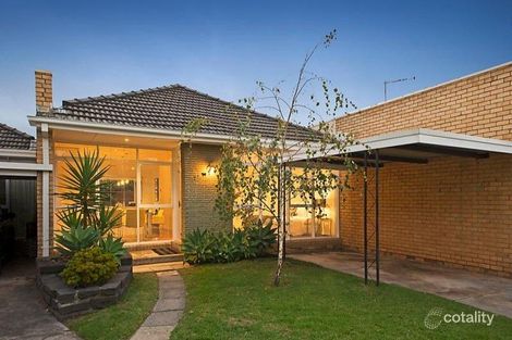 3/12 Grenville St, Hampton, VIC 3188