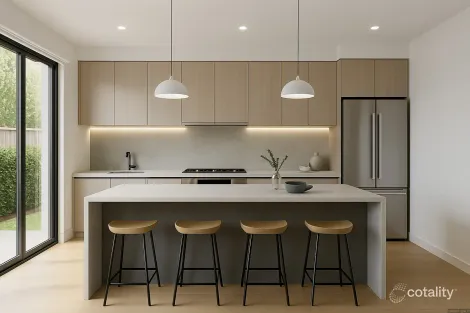 Property photo of 300 Fourth Avenue Austral NSW 2179