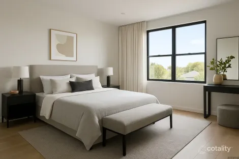 Property photo of 300 Fourth Avenue Austral NSW 2179