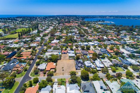 Property photo of 7 Rudwick Street Mosman Park WA 6012