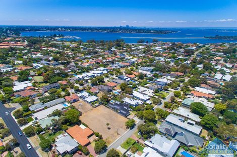 Property photo of 7 Rudwick Street Mosman Park WA 6012