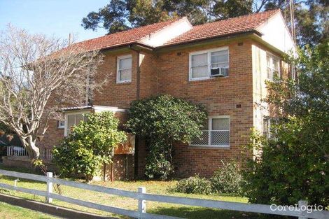 Property photo of 1A Regent Street Cessnock NSW 2325