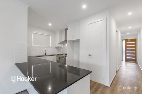 Property photo of 4C Radnor Avenue Rostrevor SA 5073