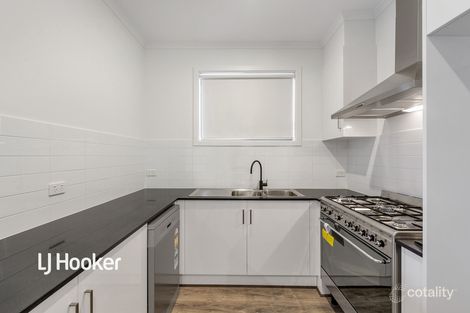 Property photo of 4C Radnor Avenue Rostrevor SA 5073