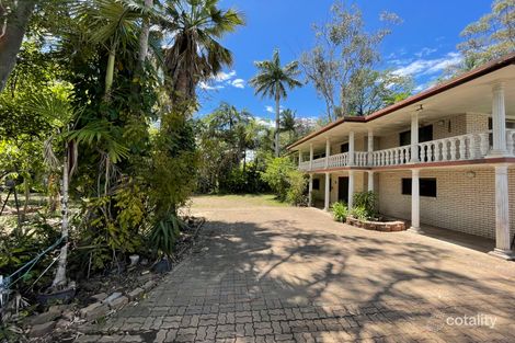 15 Akers Rd, Lawnton, QLD 4501