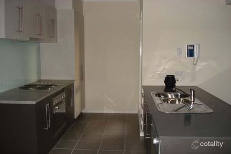 Property photo of 2/26 Bourke Street Ringwood VIC 3134