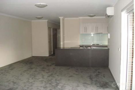 Property photo of 2/26 Bourke Street Ringwood VIC 3134