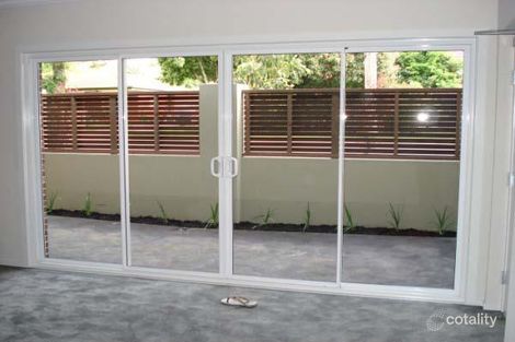 Property photo of 2/26 Bourke Street Ringwood VIC 3134