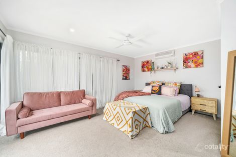 Property photo of 99 Pine River Drive Murrumba Downs QLD 4503