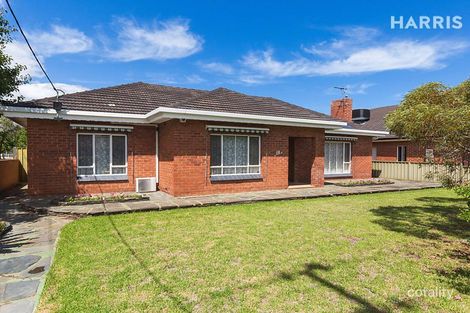 Property photo of 10 Frederick Street Glengowrie SA 5044