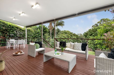Property photo of 24 Punt Road Gladesville NSW 2111