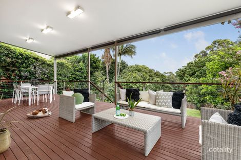 Property photo of 24 Punt Road Gladesville NSW 2111