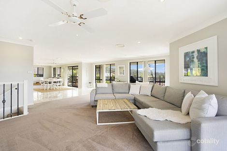 Property photo of 7 Sunhill Crescent Erina NSW 2250