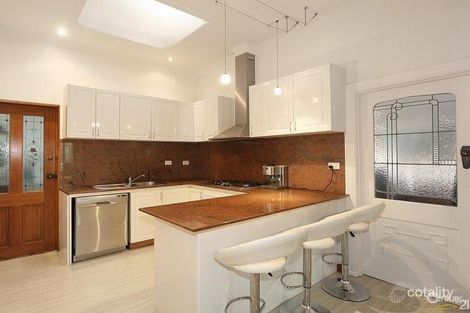 Property photo of 17 McKinnon Road McKinnon VIC 3204