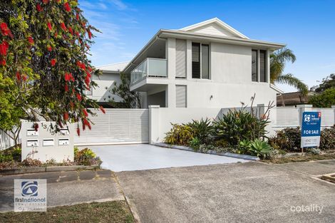 Property photo of 2/13-15 Augusta Street Umina Beach NSW 2257
