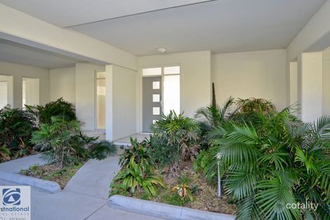 Property photo of 2/13-15 Augusta Street Umina Beach NSW 2257