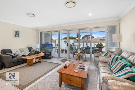 Property photo of 2/13-15 Augusta Street Umina Beach NSW 2257