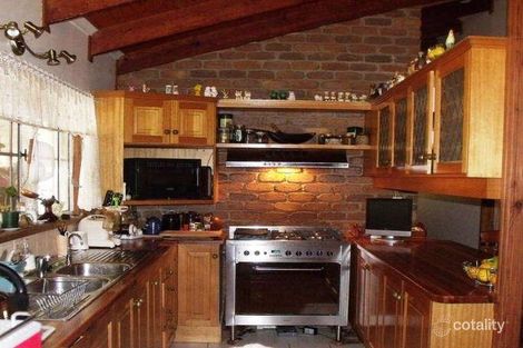 Property photo of 32-42 Mellody Lane Jimboomba QLD 4280