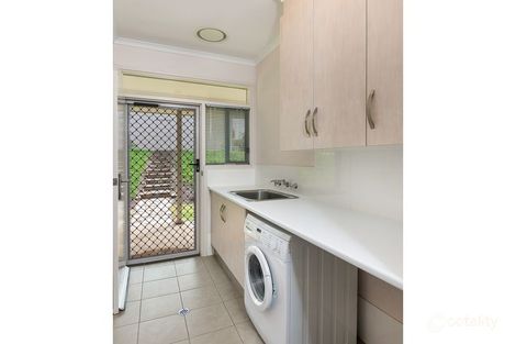 Property photo of LOT 2/90 Marchant Road Strathalbyn SA 5255