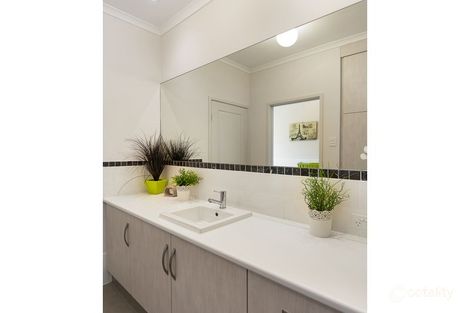 Property photo of LOT 2/90 Marchant Road Strathalbyn SA 5255