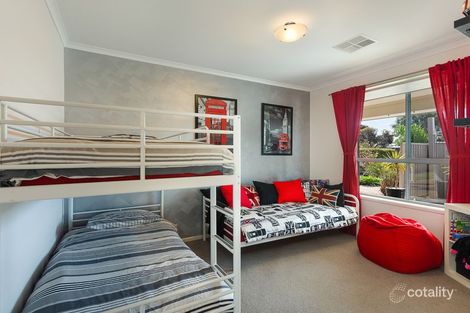 Property photo of LOT 2/90 Marchant Road Strathalbyn SA 5255