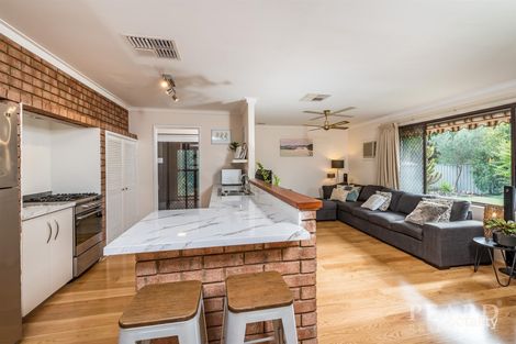 5 Lillian Ct, Beldon, WA 6027